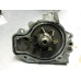 100Z032 Water Coolant Pump For 97-01 Honda CR-V  2.0 19200P75003